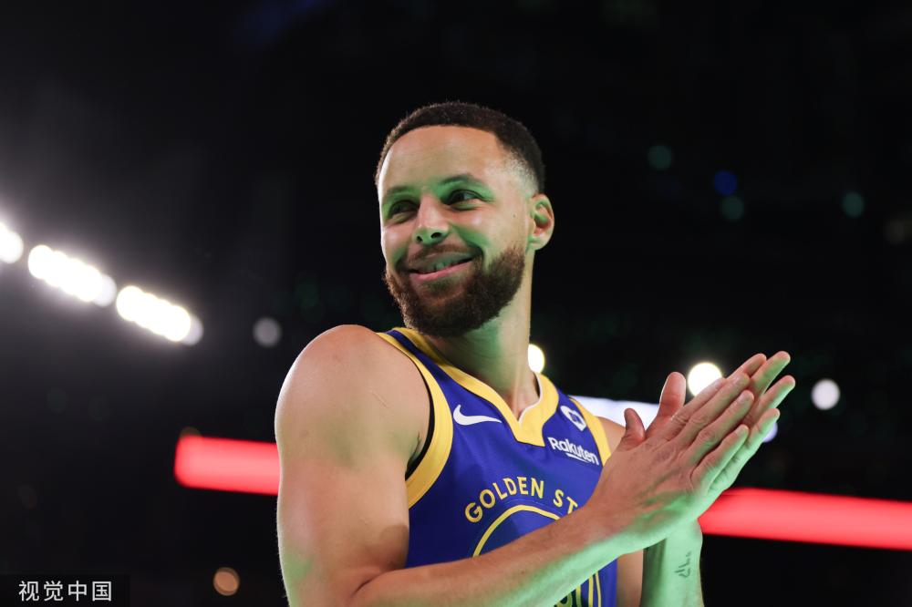 能够应对伤 能够应对伤