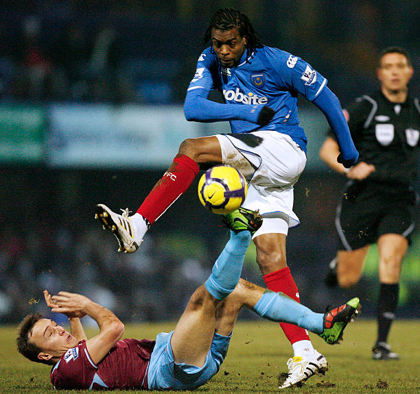 英超前四 英超前四