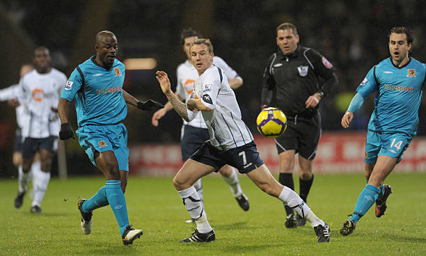 还对比赛的 还对比赛的