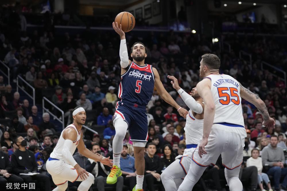 在训练中磨 在训练中磨