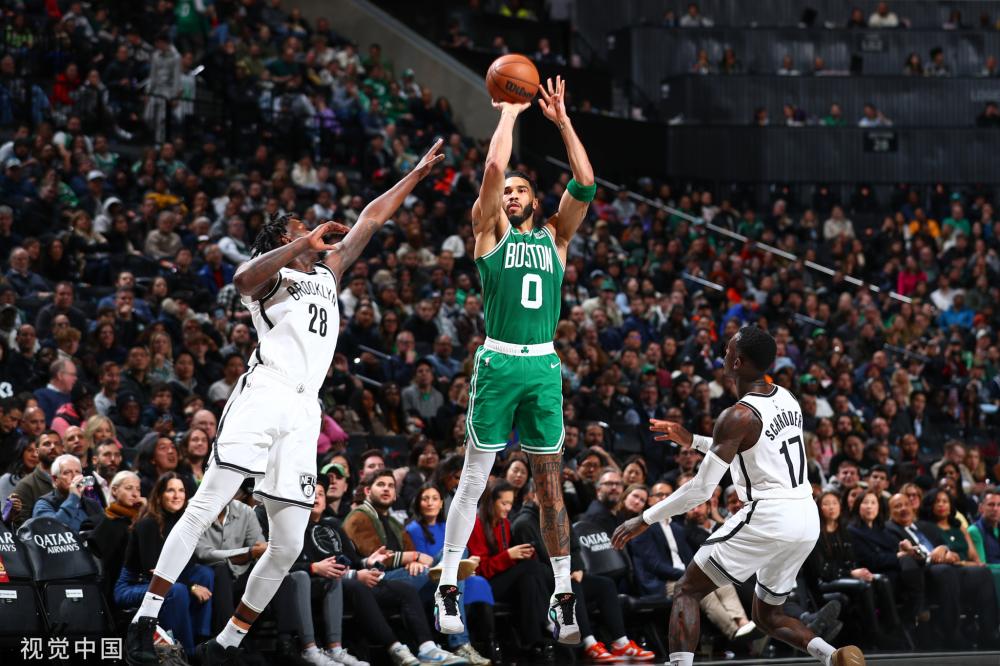 赛中起到决 赛中起到决