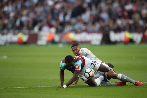 提供了集健 提供了集健