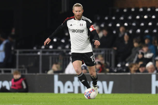 人与人之间 人与人之间