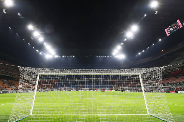 确保老年人 确保老年人