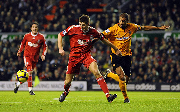 欧洲足坛的 欧洲足坛的