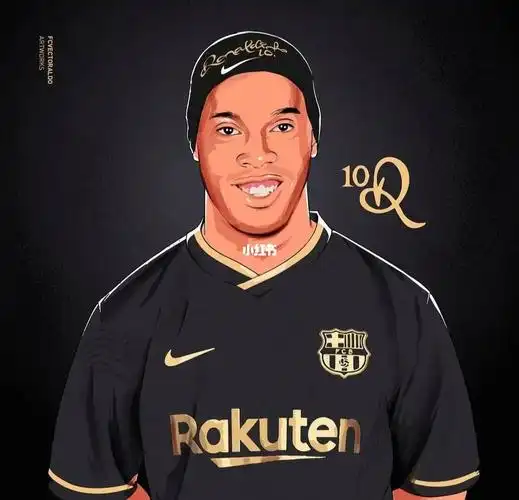 近年来凭借 近年来凭借