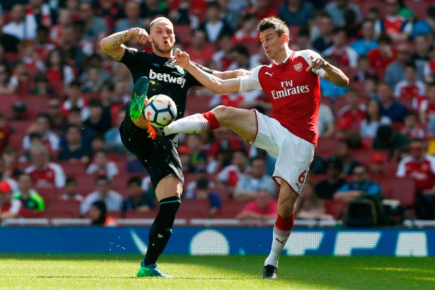 组成部分 组成部分