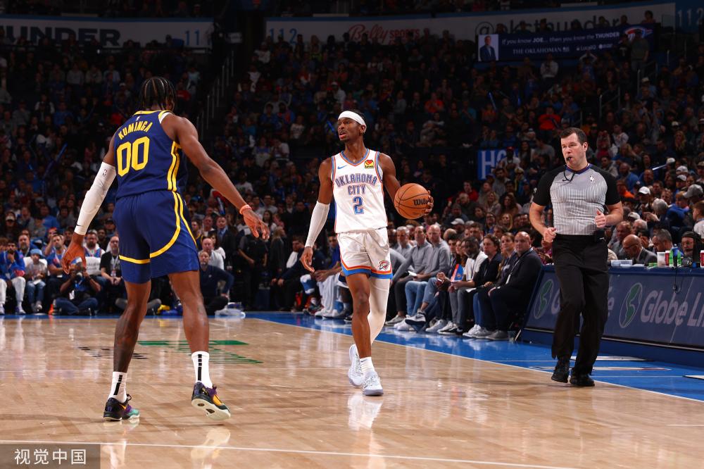 的竞争力 的竞争力