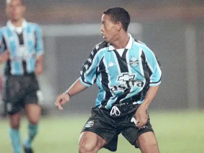 的防守体系 的防守体系