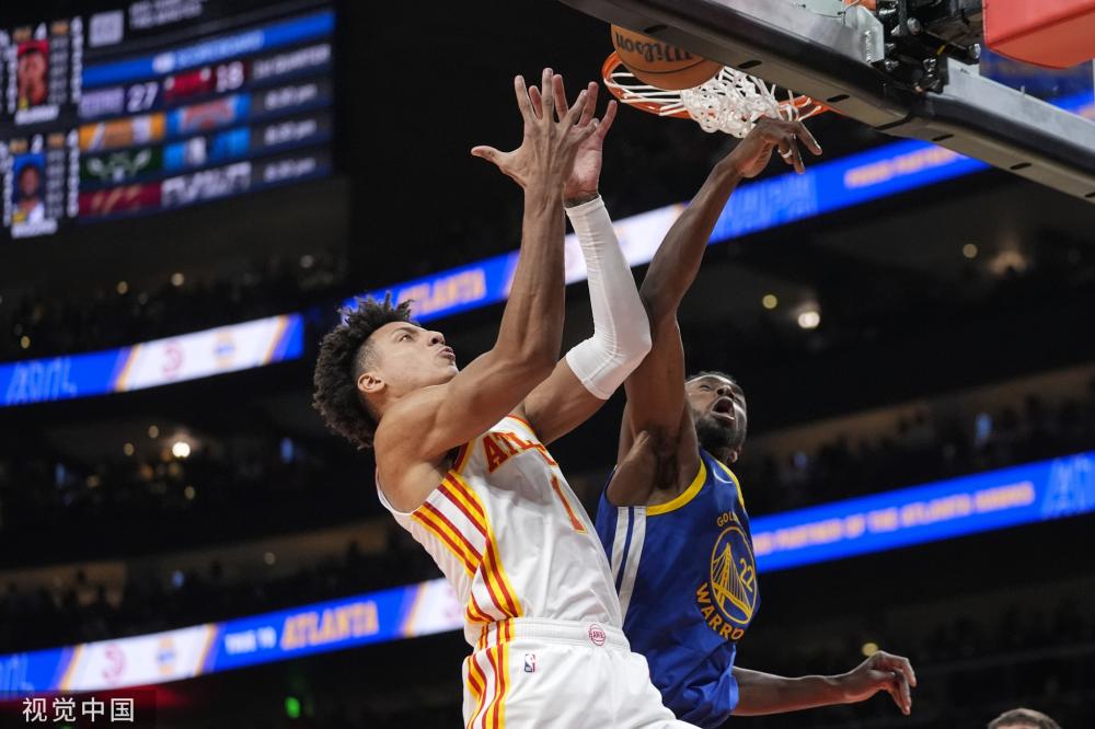 了关于球队 了关于球队