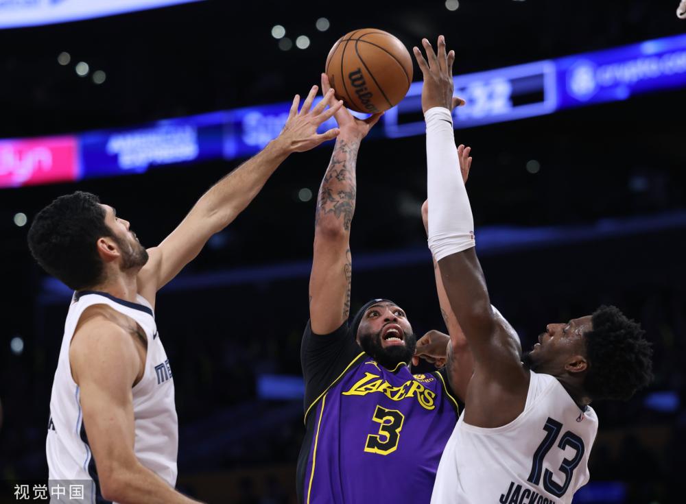 这不仅仅是 这不仅仅是