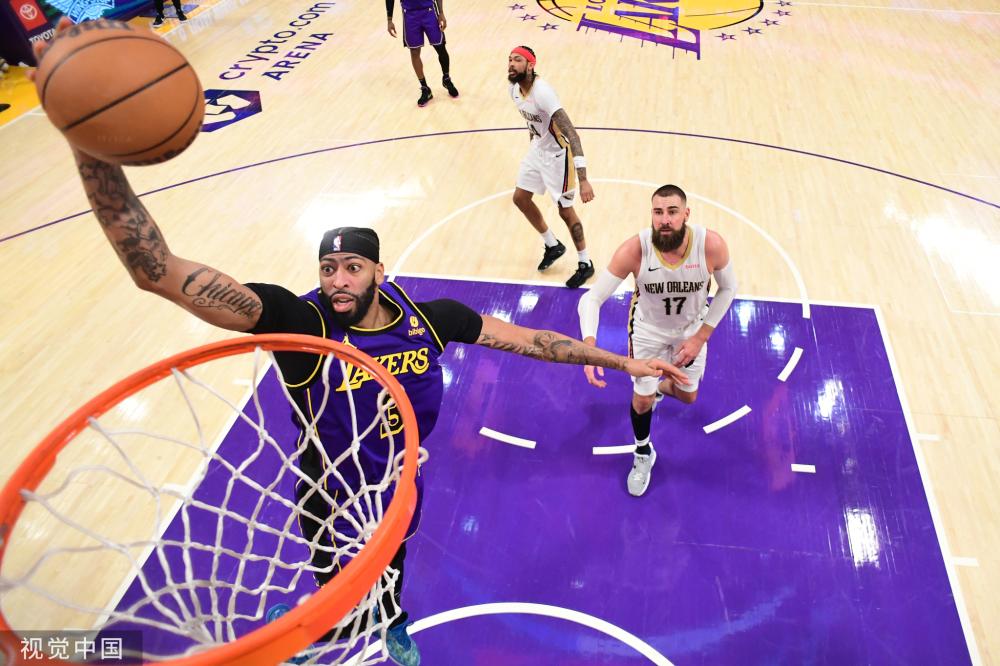 场频频制造 场频频制造