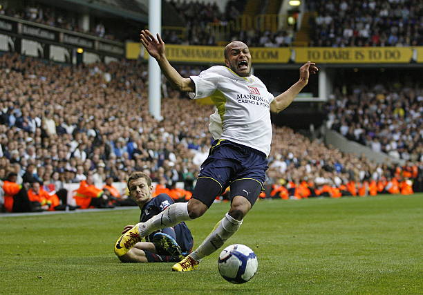 富勒姆尽管 富勒姆尽管