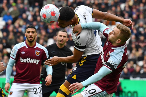 和快速反击 和快速反击