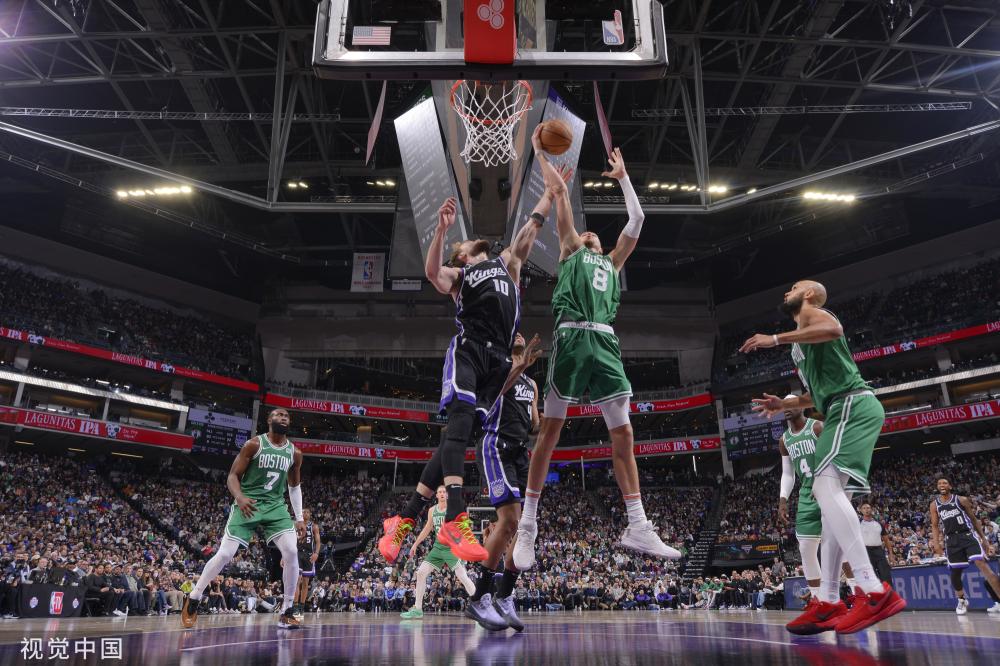 和快速反击 和快速反击