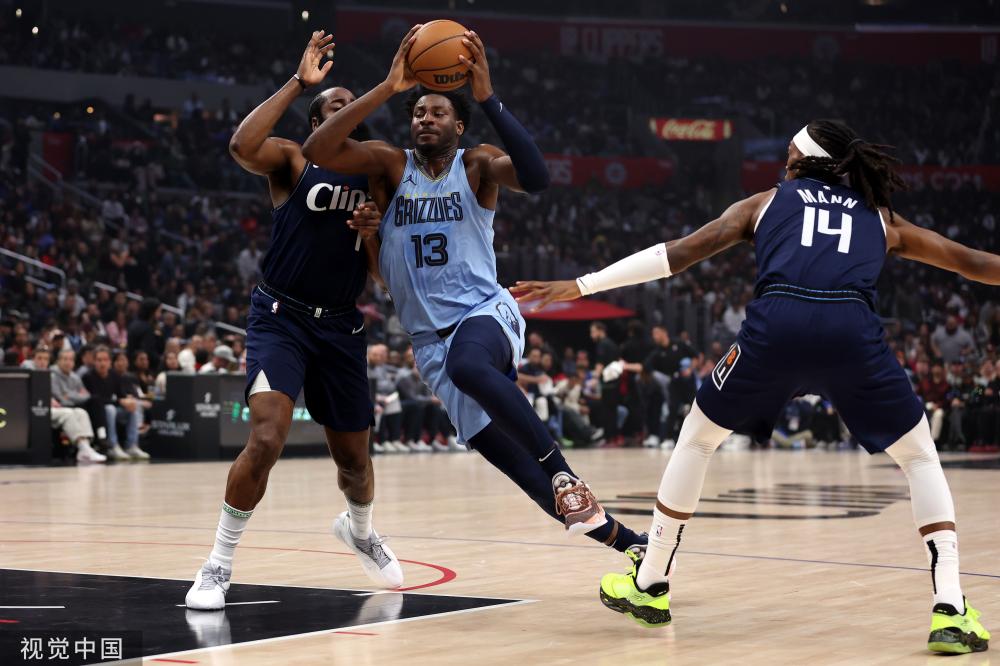 发展打下坚 发展打下坚