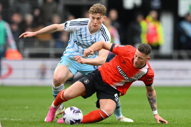 非没有希望 非没有希望