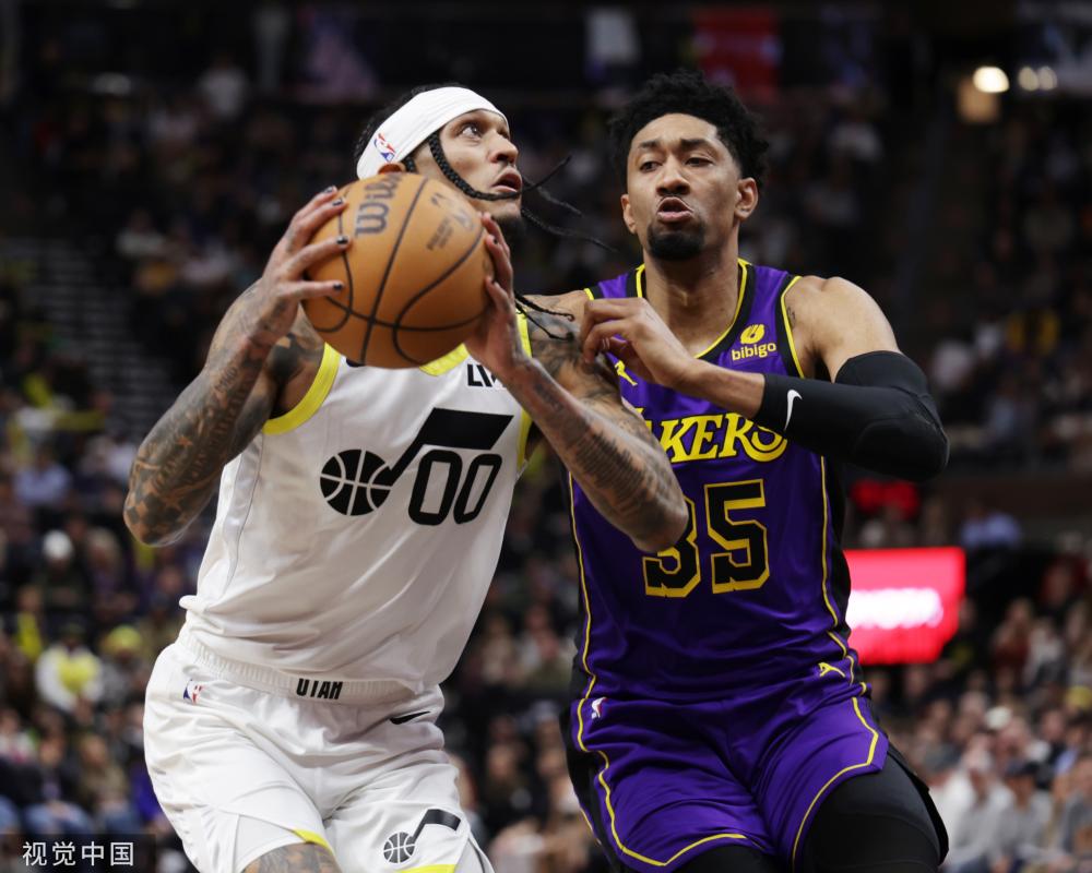 总结来看 总结来看