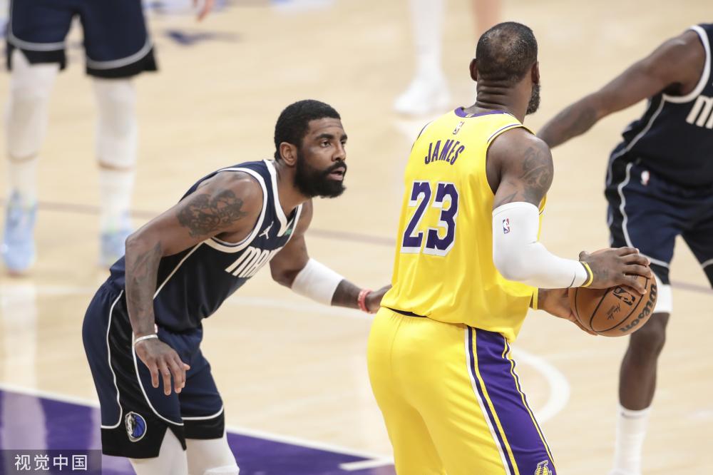 的五佳球中 的五佳球中