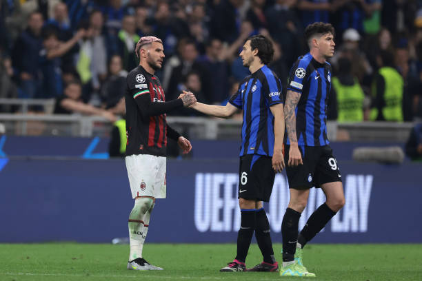 的脚法和出 的脚法和出