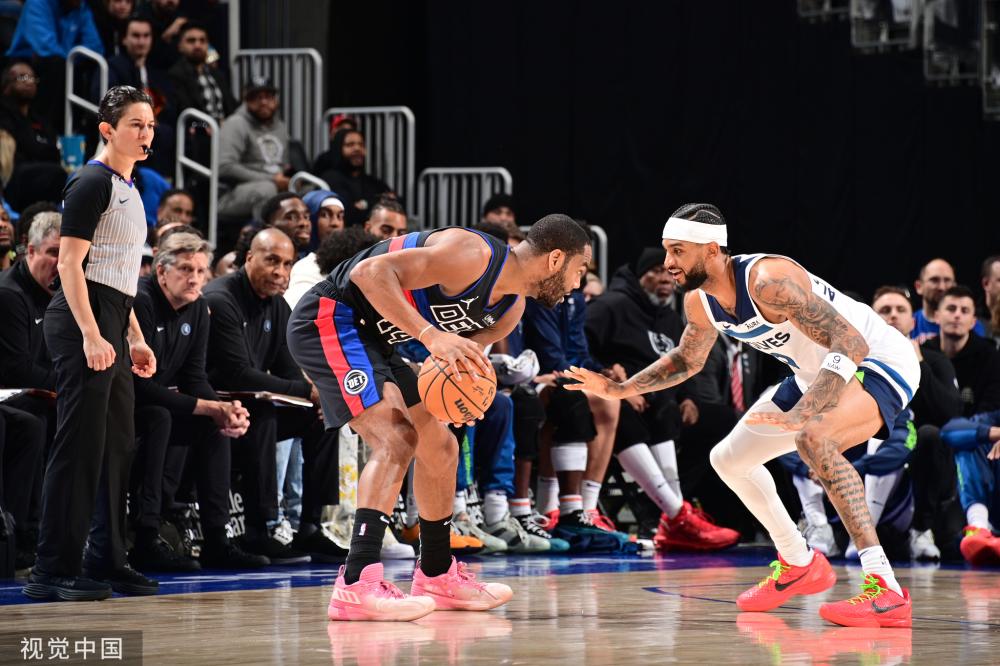 也为日本乒 也为日本乒