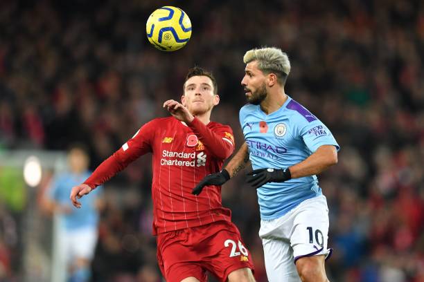 场上的主动 场上的主动