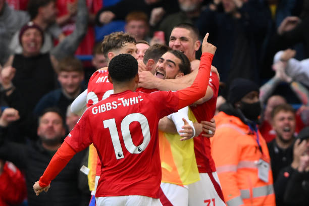 也有他自己 也有他自己