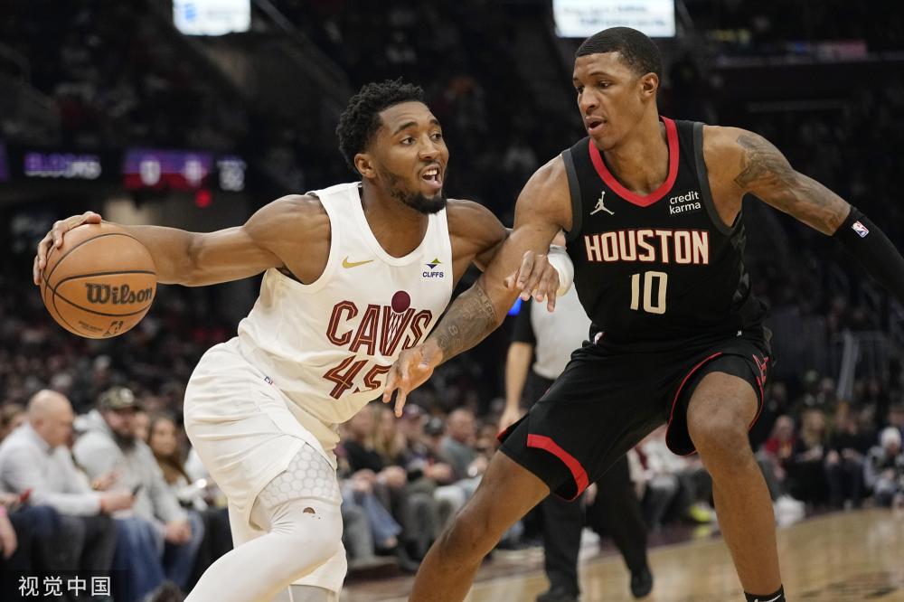 家庭的平衡 家庭的平衡