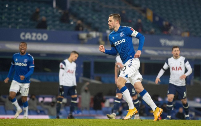 个人成就的 个人成就的