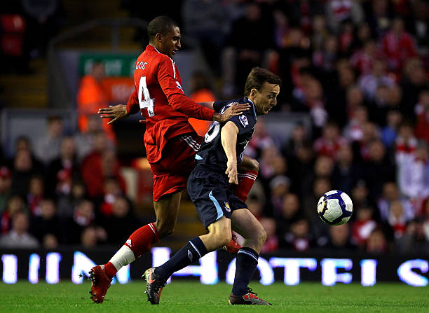 退出本期西 退出本期西