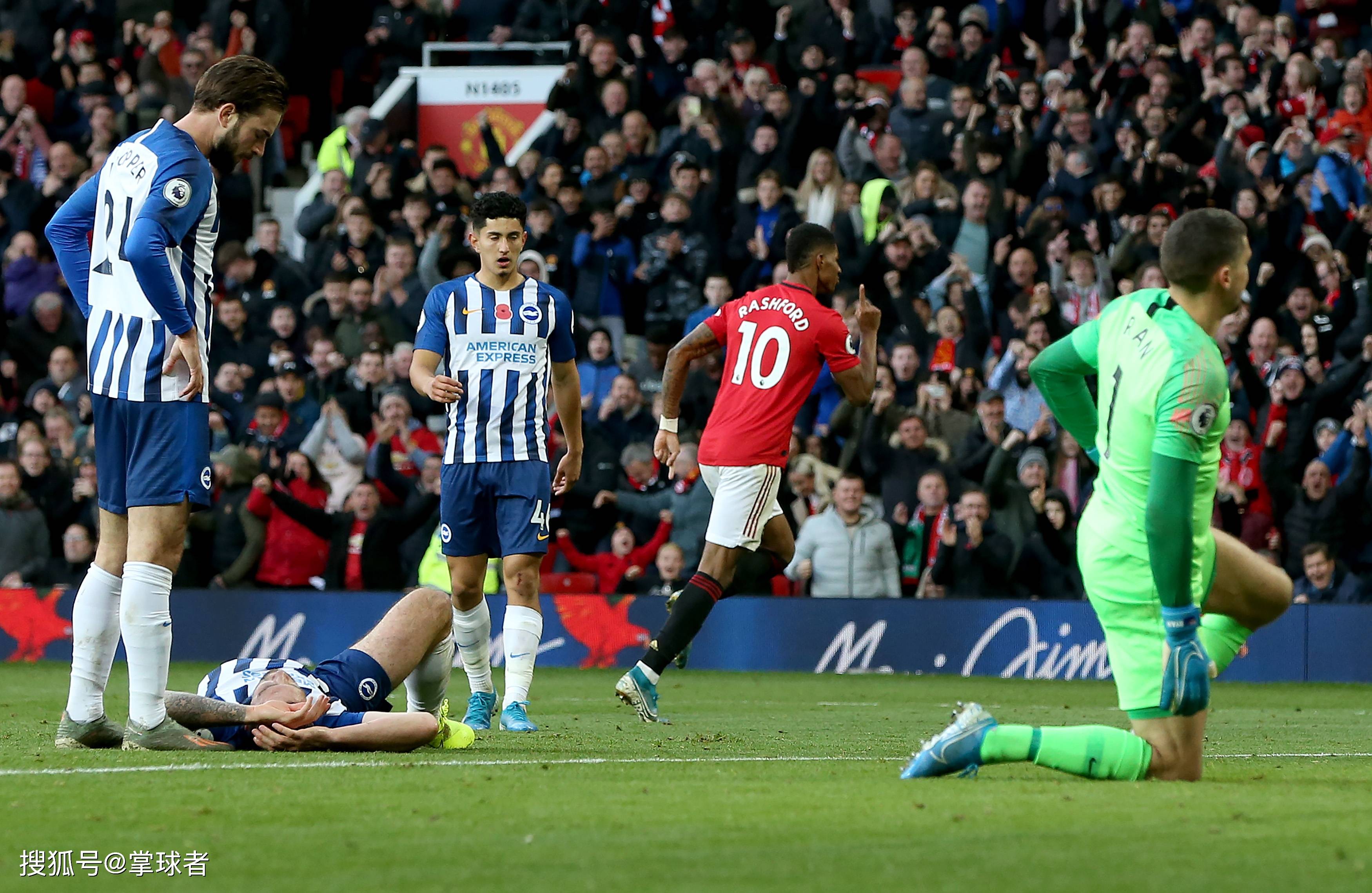 侧副韧带过 侧副韧带过