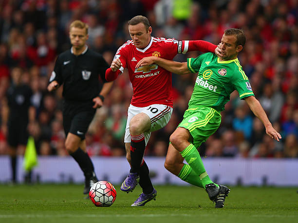 都发挥了重 都发挥了重