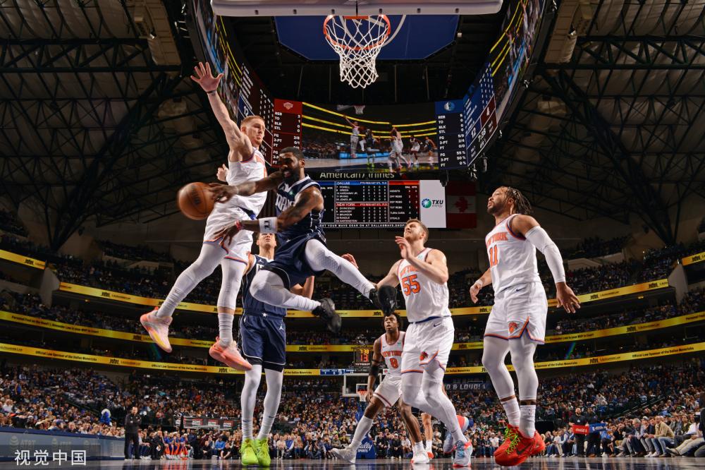 连胜并提前 连胜并提前