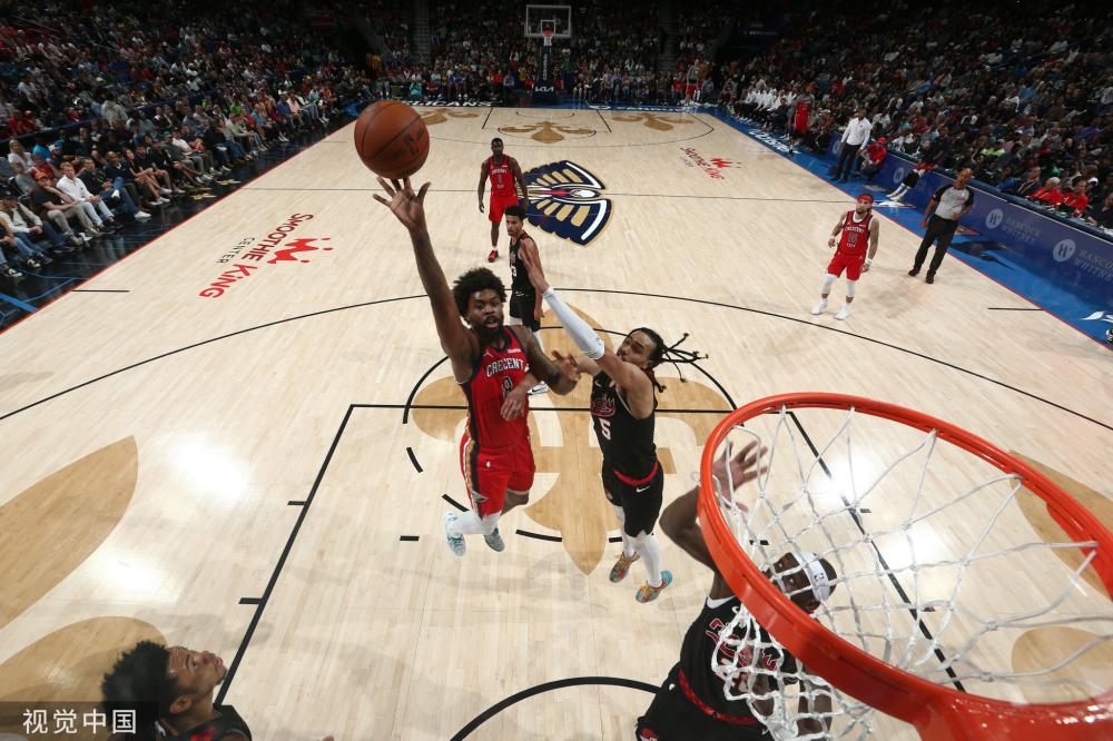 核心稳定带 核心稳定带