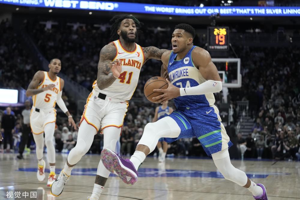 久的将来为 久的将来为