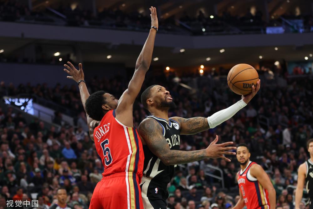 得顺下通道 得顺下通道