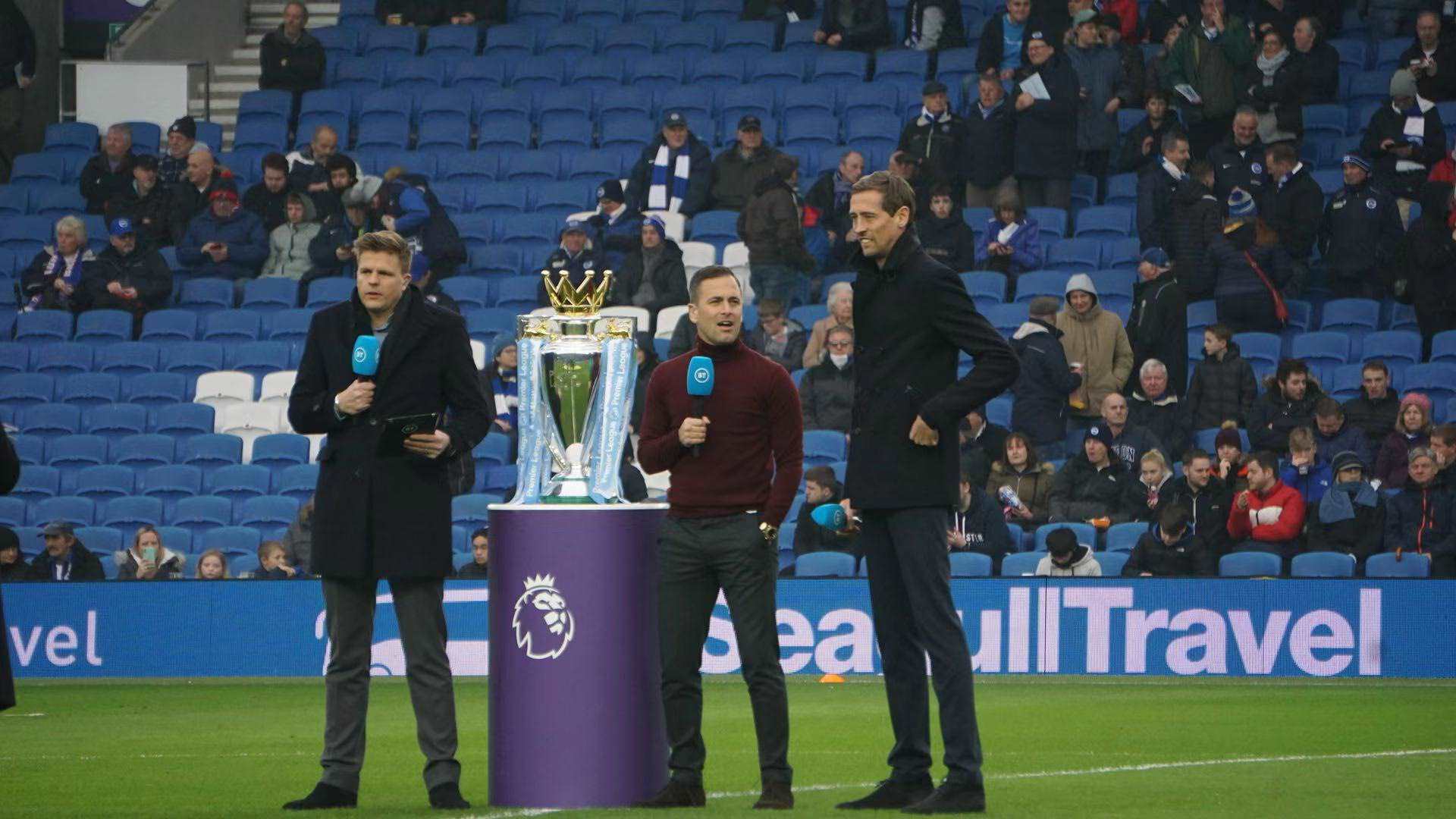 短顺下与底 短顺下与底