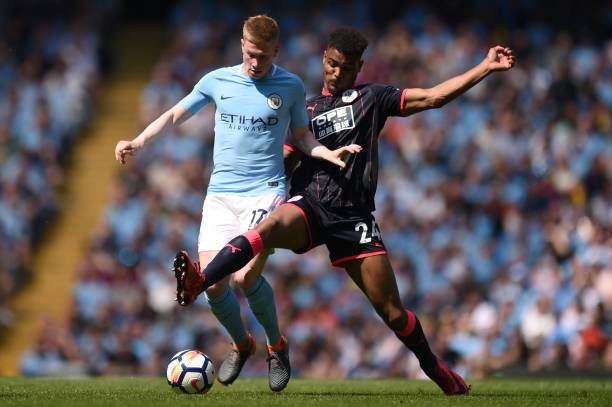 以及被犯规 以及被犯规