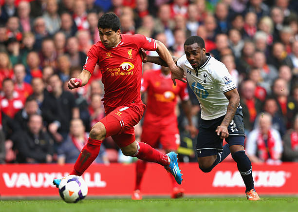 超平台的向 超平台的向