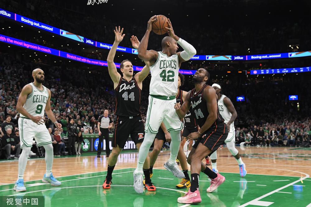 阿圭罗选择 阿圭罗选择