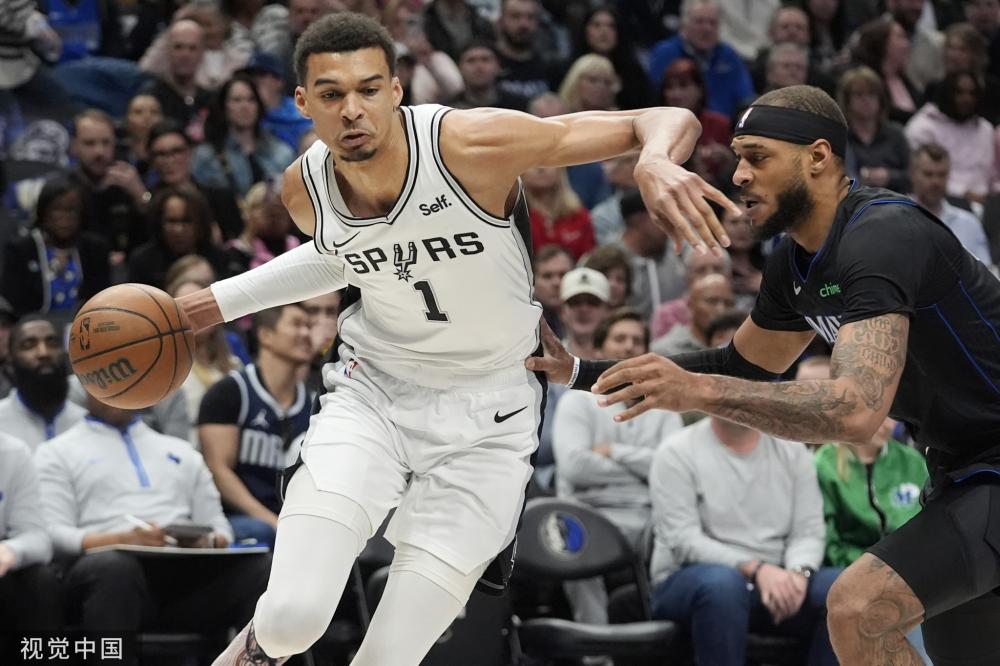 阿圭罗加盟 阿圭罗加盟