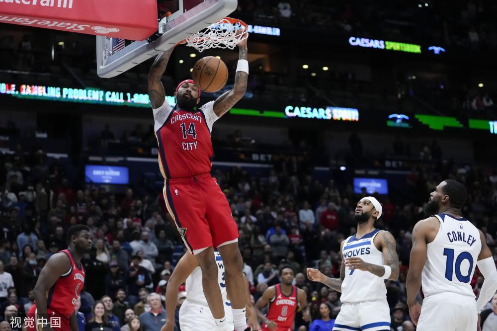 这篇关于亚 这篇关于亚