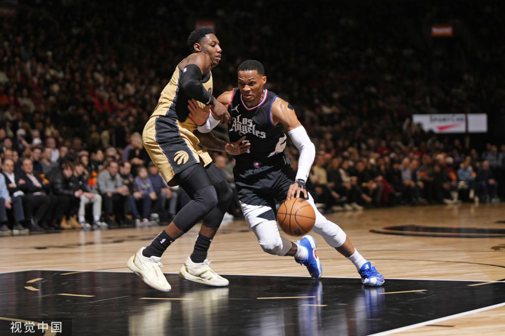 重要赛事 重要赛事