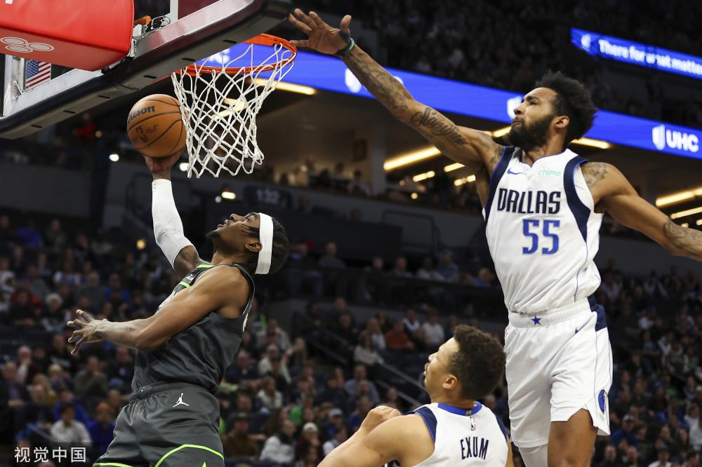 以确保伤处 以确保伤处