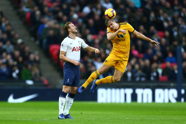 成为当晚比 成为当晚比