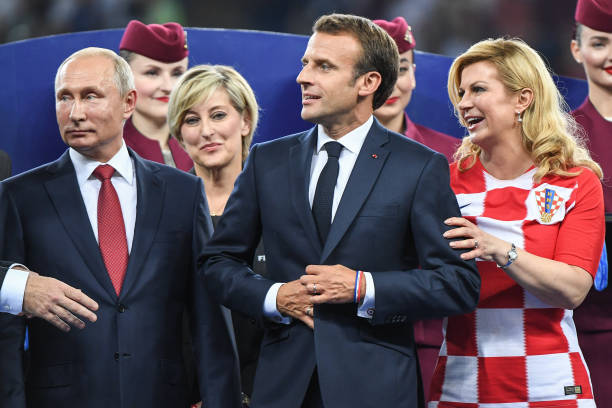 无论选择哪 无论选择哪