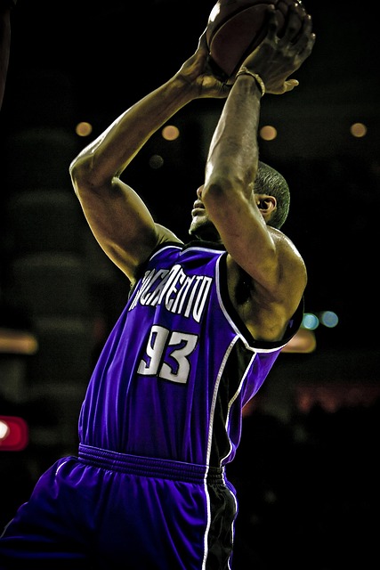 能对两家俱 能对两家俱