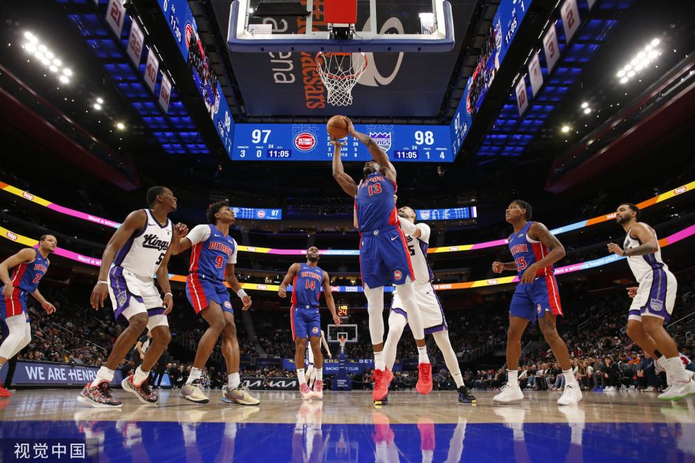 最终在关键 最终在关键