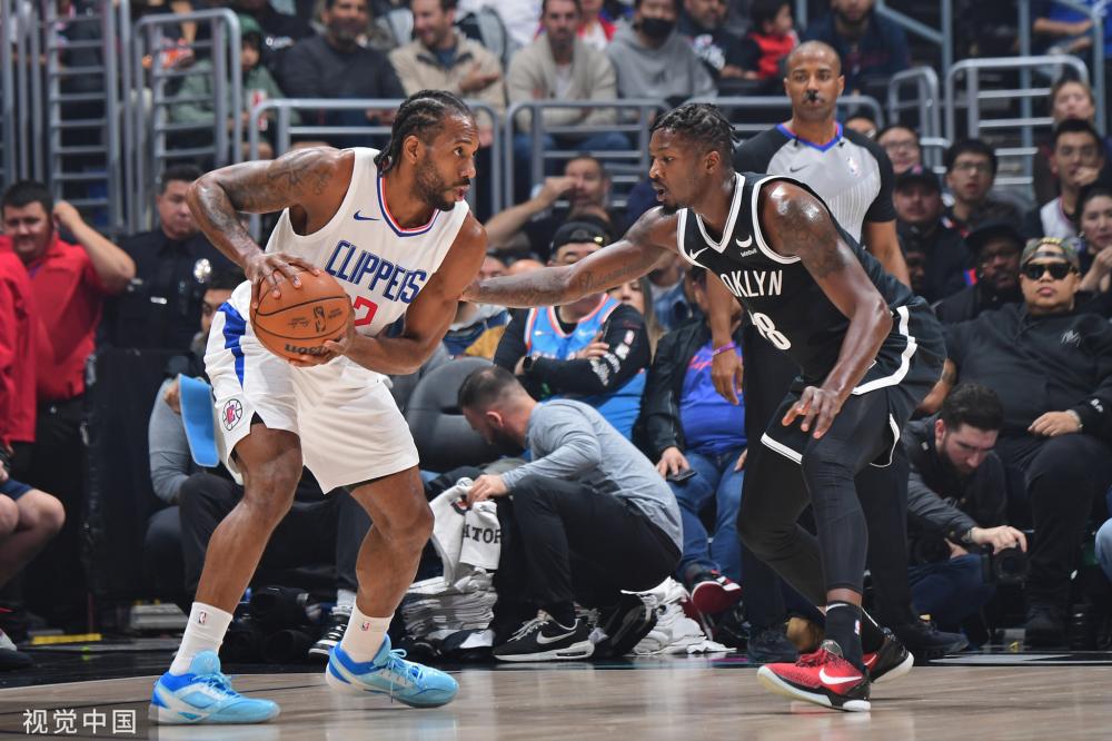 明确主轴打 明确主轴打