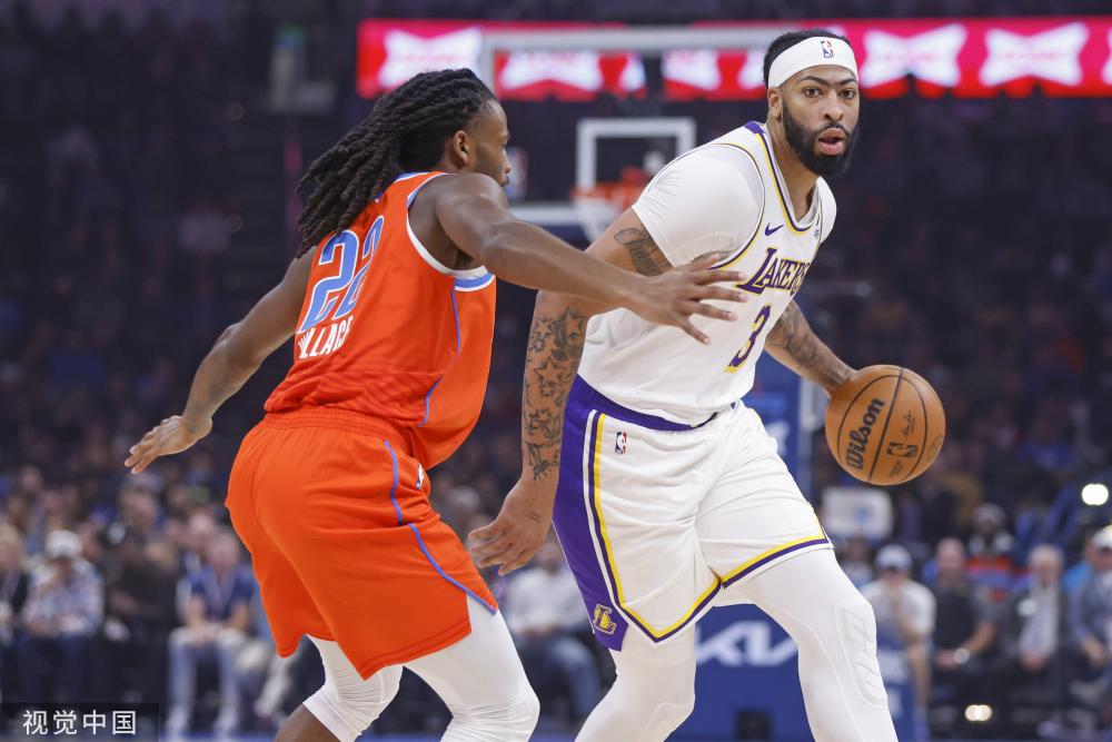 文化的真正 文化的真正